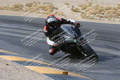 media/Jan-19-2024-Apex Assassins-CVMA Friday (Fri) [[74e94f2102]]/Trackday 1/Session 2 (Turn 12 Inside)/